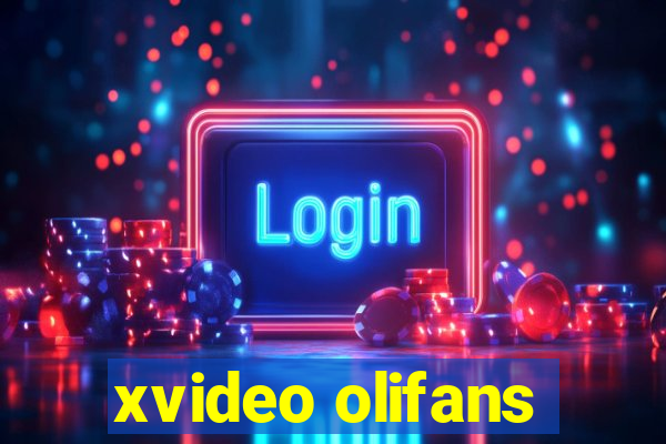 xvideo olifans